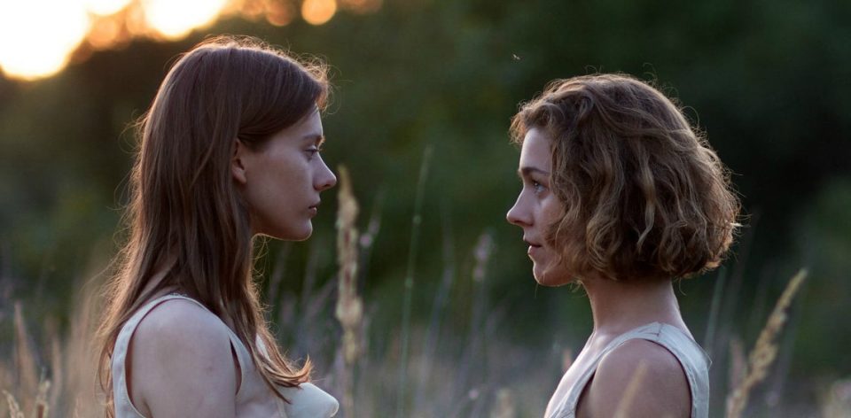 The Best Lesbian Queer And Bisexual Films Of The Last Decade Part 1 Qlit 0759
