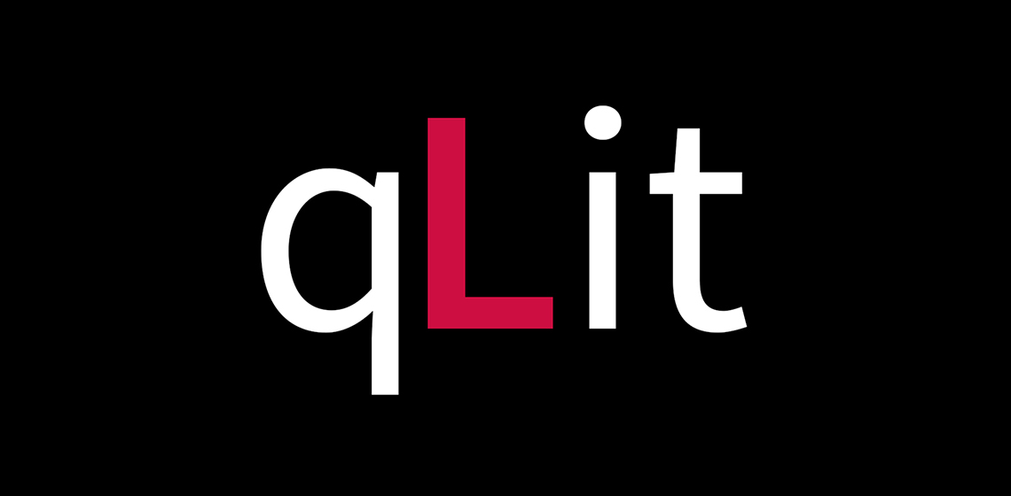 Preview image published by qlit.hu