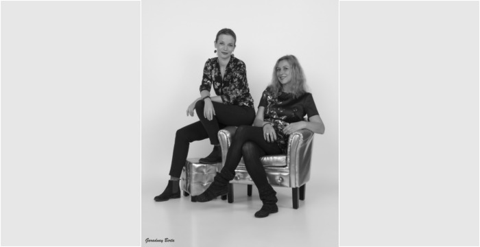 Az idősebb generációnak azért kellett küzdenie itthon, hogy láthatóvá váljunk, nekünk pedig azért, hogy normalitássá. (Anna 30)
Amikor fiatal vagy, mersz megtenni dolgokat, könnyedén változtatsz az életeden. Ha visszanézek, néhány döntésem jónak bizonyult, néhány rossznak, de összességében, azt hiszem, őrülten bátor voltam. És ez jó volt. Most, érett fejjel eljutottam oda, hogy tudom, mit akarok, és, ami fontosabb, tudom, hogyan érjem el. Úgy érzem, sokkal inkább irányítom az életemet. És ez is jó. (Dragana 49)